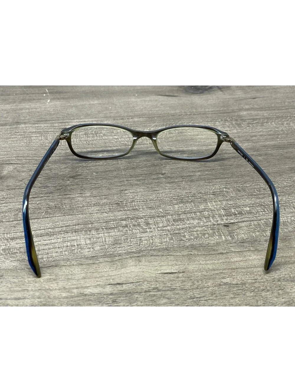 Anne Klein anne klein
